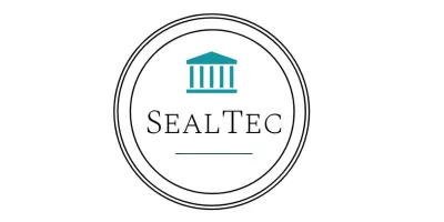 Sealtec SA
