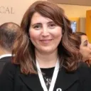 Suha Ghoul