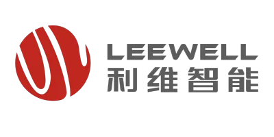 Leewell Intelligence