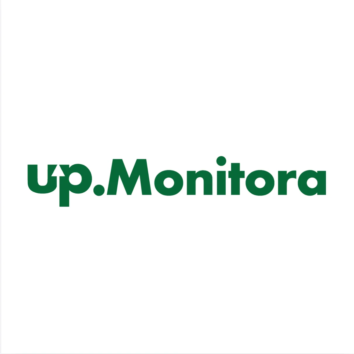 up.Monitora