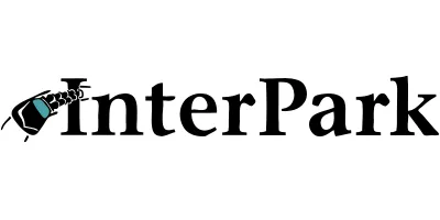 InterPark Magazine