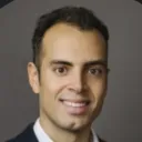 Adham Rizk