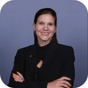 Amanda Adams