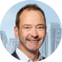 Prof. Dr.-Ing. André Borrmann