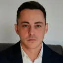 Valentin Trenz