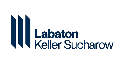 Labaton Keller Sucharow