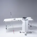 CarePump Expert8 - 8-chamber lymphatic drainage device (pressotherapy)
