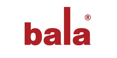 BALA MAKİNA