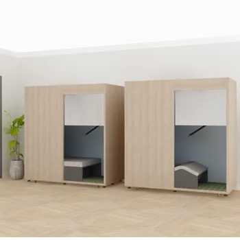 Pa・O Relax / パオ リラックス