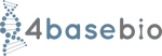 4basebio