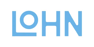 LOHN