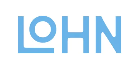 LOHN