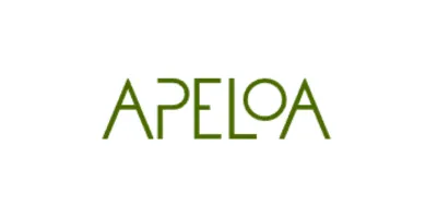 Apeloa