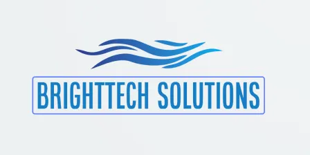 BrightTech Solutions