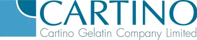 Cartino Gelatin Co., Ltd.