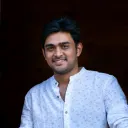 Bharath Bhat