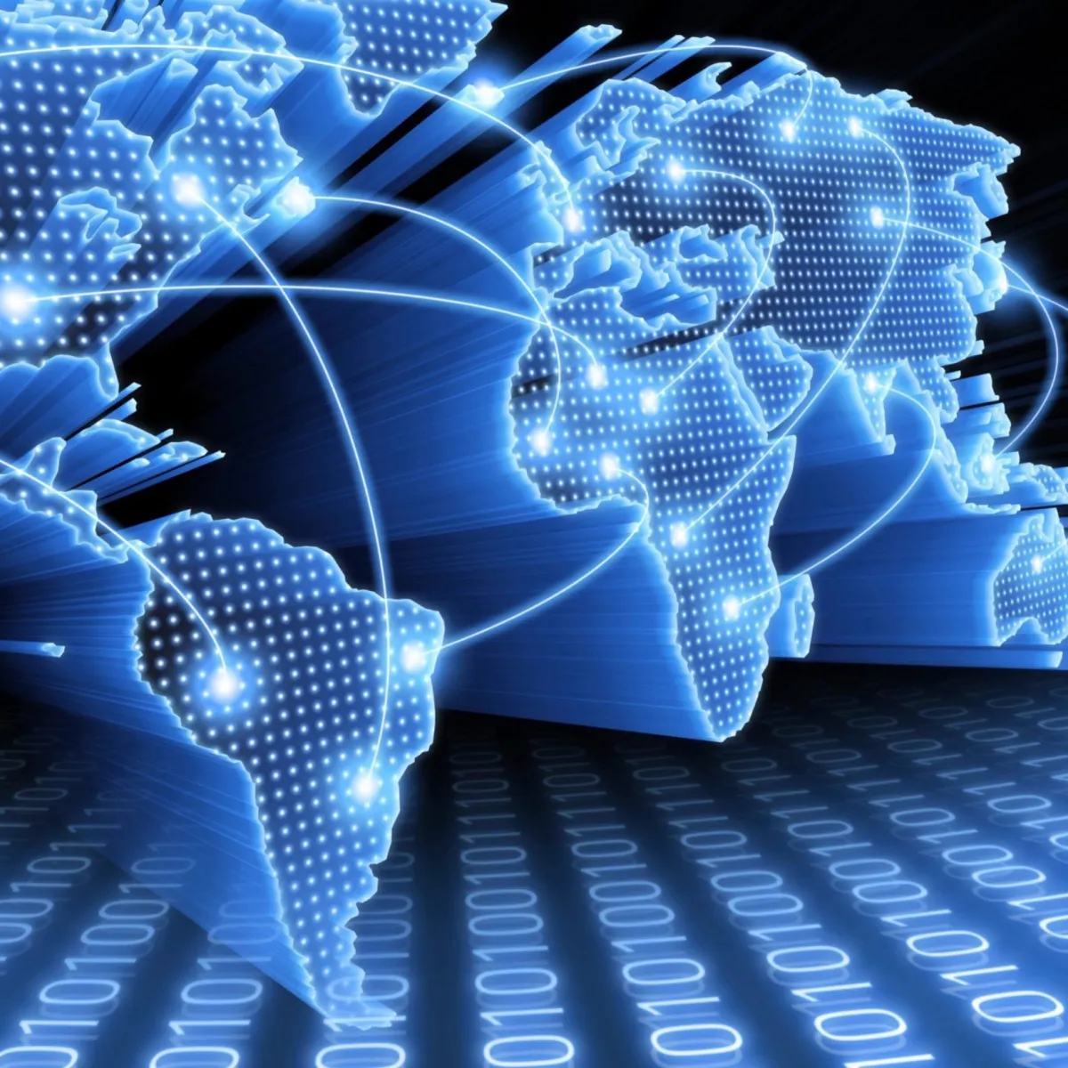 Consultoria & Desenvolvimento de Projeto