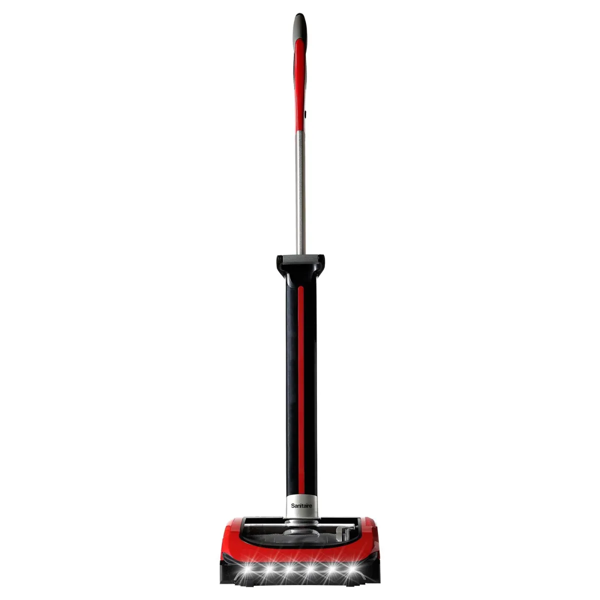 Sanitaire® TRACER™ Cordless Vacuum SC7100A