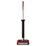 Sanitaire® TRACER™ Cordless Vacuum SC7100A