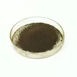 Ferric Carboxymaltose