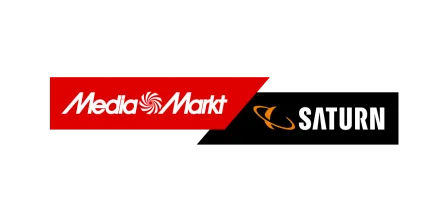 Media-Saturn Marketing GmbH