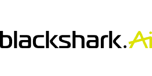 Blackshark.ai