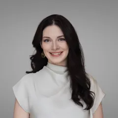 Kathryn Vajda