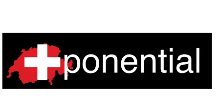 Xponential