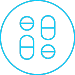 Late Stage Development - Integrated Programs