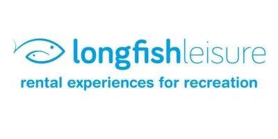 Longfish Leisure BV