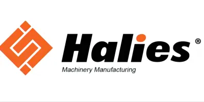 JIANGSU HALIES HYDRAULIC PUMP CO., LTD