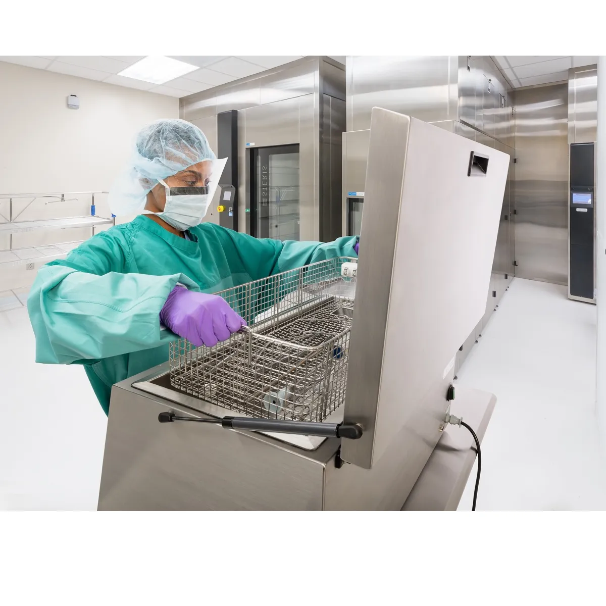 InnoWave Ultra-Ultra+