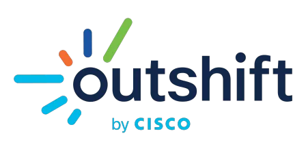 Outshift by Cisco