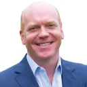 Eliot Kerlin, Jr.