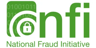 National Fraud Initiative