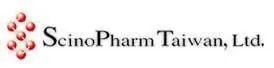 ScinoPharm Taiwan Ltd