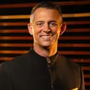 John Zastoupil