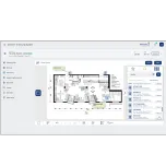 QuoteAnywhere - the Next Generation of Sales Software!