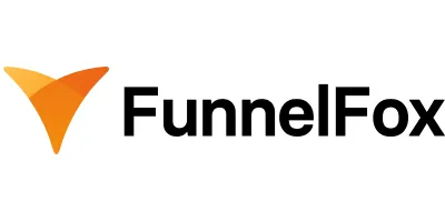 FunnelFox