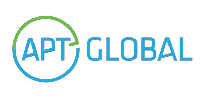 APT Global