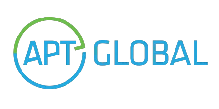 APT Global
