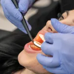 Revolutionizing Dentistry with AI