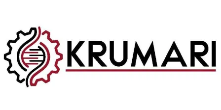 Krumari