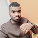 Kenechukwu Obinna Ofochebe