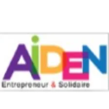 AIDEN CHANTIERS