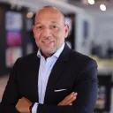 Michael Lewis