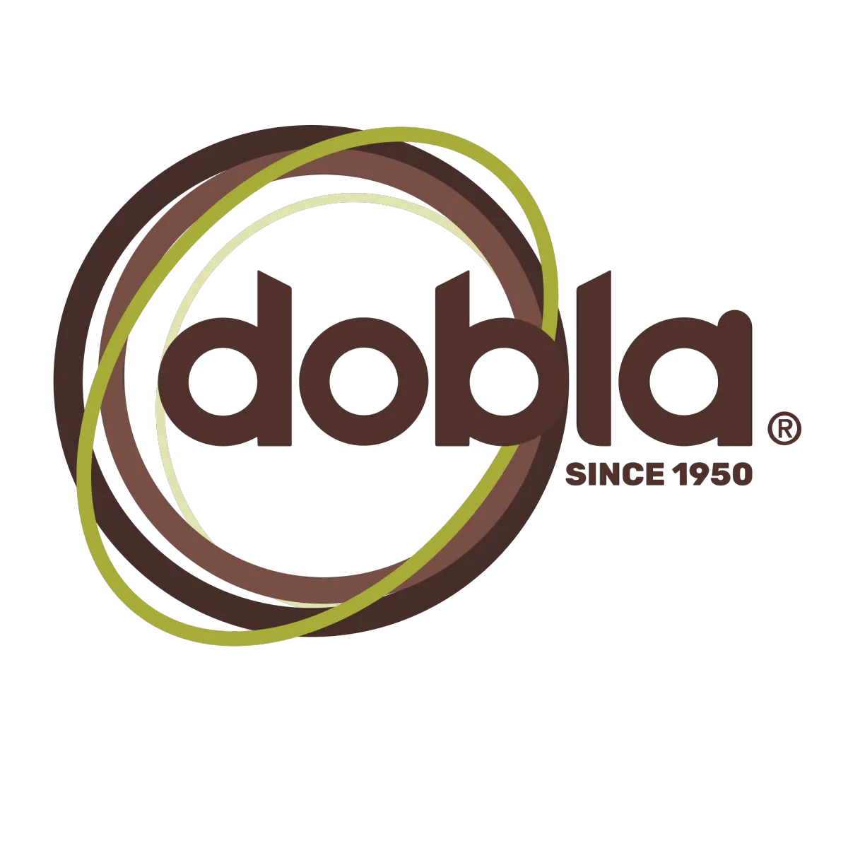 Dobla