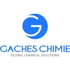 GACHES CHIMIE SA