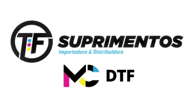 TF SUPRIMENTOS / MC DTF