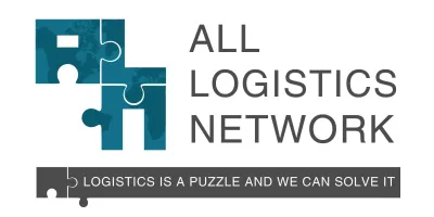 ALN LOGÍSTICA INTERNACIONAL